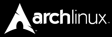 Arch Linux